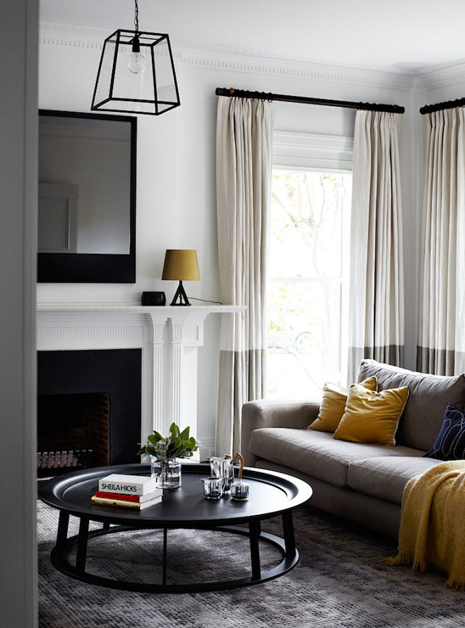 Robson Rak Architect...