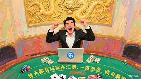 雷竞技raybetapp官网苹果版下载_雷竞技raybetapp官网下载官方下载iOS