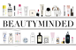 Mind of Media Logo