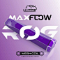 HyppemaxflowROGMAIN01 (1)-600x600