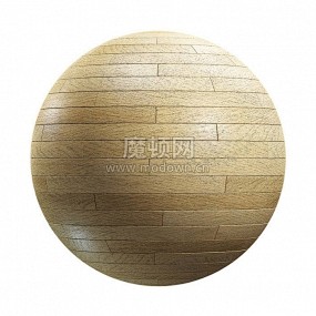 魔顿3D贴图-木地板贴图木纹贴图C20_...