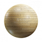 魔顿3D贴图-木地板贴图木纹贴图C20_98