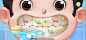 lADPJwY7R3QgBavNAlDNBQA_1280_592