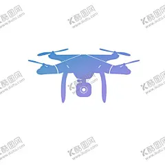 无人机剪影图标透明图 【酷图网】无人机,无人机图标,无人机icon,无人机logo,无人机插画,卡通无人机,手绘无人机,无人机矢量图,航拍,无人机航拍,飞翔的无人机,航拍的无人机,农业无人机,无人机技术,无人机宣传画,无人机大赛,无人机创新,无人机比赛,创新大赛,无人机广告,无人机海报,无人机易拉宝,创新,遥控飞机,遥控无人机,