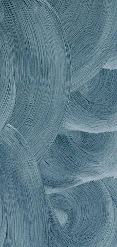 觅修采集到背景