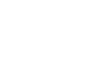 一路前行