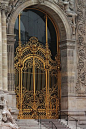 Miks' Pics "Doors, Vinders und Gates l" board @ http://www.pinterest.com/msmgish/doors-vinders-und-gates-l/
