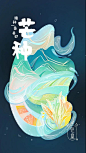 芒种