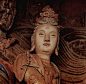 燕王WF的相册-双林寺明代彩塑