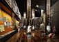Korea Sejong City Presidential Archives / 세종시 대통령기록관 : 최토끼 Museum Designer & Exhibition Director
