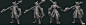 olde work for LOLWILDRIFT_1