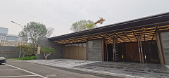 快乐hhhhh采集到20240621 北京中海丰和叁号院