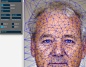 Image Triangulator App