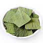 荷叶