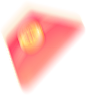 4fc3ef41a9ef4ed6842d7ff700c6f7a6.png (282×313)