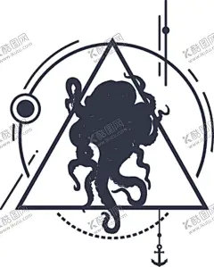手绘海洋标签 【酷图网】海洋创意,鲸鱼,鲨鱼,章鱼,灯塔,海鸥,海洋生物,航海徽章,船舵,航海素材,航海,航海logo,抛锚,轮船,帆船,海洋元素,航海元素,大海元素,图文标签,创意标签,手绘英文,徽标徽章,复古风格,复古标签,复古徽章,欧美徽章,图标标签,吊牌标签,时尚复古,包装标贴,勋章,娱乐标签,美术设计,文艺风