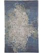 ▲《地毯》[H2]  #花纹# #图案# #地毯# (1)