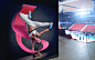 Top Creative Work On Behance : Showcase and discover creative work on the world's leading online platform for creative industries.