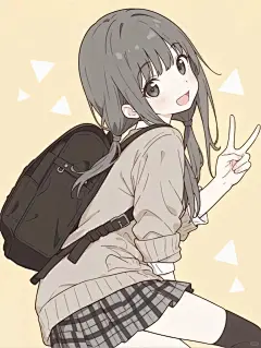 动漫壁纸_13_伦敦下雨没^_来自小红书网页版