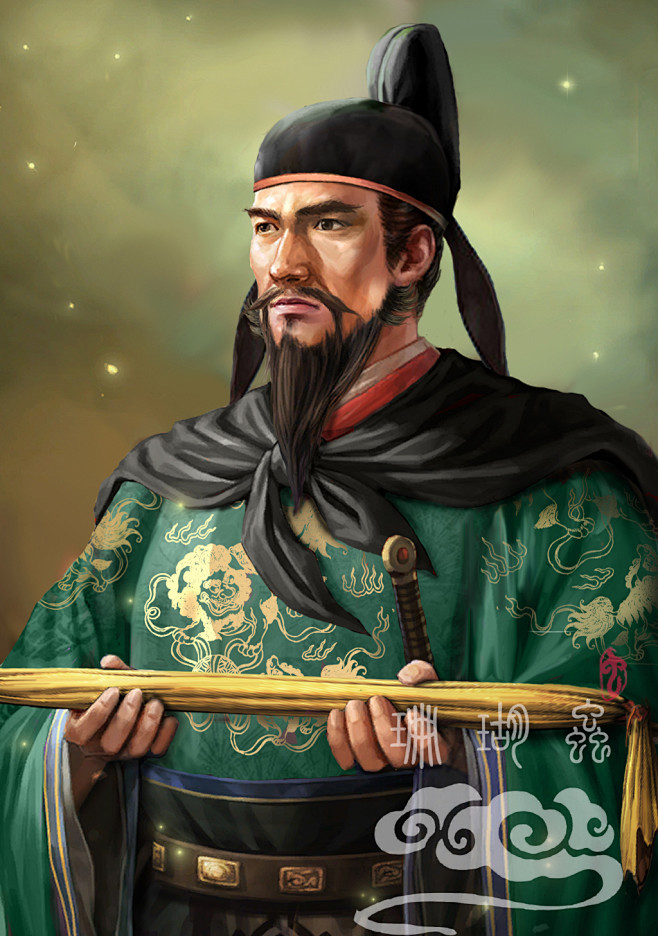 张巡（708年－757年11月24日），字巡，蒲州河东（今山西永济）人（《新唐书》本传载为邓州南阳）。唐朝中期名臣。