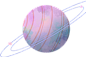 VBA