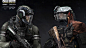 Call_of_Duty_Infinite_Warfare_Concept_Art_Aaron_Beck_01-SATOvSDF_01