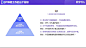  _UED _急急如率令-B18237573B- -P4003603382P-  