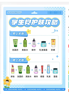 叮!小彭友采集到海报
