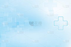 汽水硬币采集到可用素材