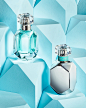 Designed to Stand Out : Bloomingdales presents Designed to Stand Out, featuring striking fragrances that are as fashionable and luxurious as their namesake designers—down to their display-worthy bottles.  Shot by Dan Forbes, styled by Emily Mullin.