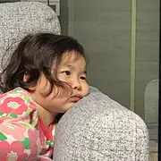 小青王