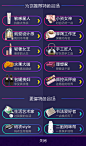 #造物节分类页#