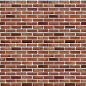 Textures   -   ARCHITECTURE   -   BRICKS   -   Facing Bricks   -   Rustic  - Rustic bricks texture seamless 00217 (seamless):