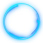 1676445576146-awC5zqC3