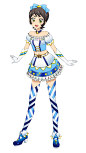 N5Sw0VxPuP0xp9j.jpg 900×1,600像素