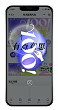 40b63ef175201a722b8f30922949ed9
