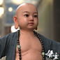 huan-gugu-gg (5)