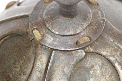 江阳采集到藏甲