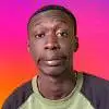 ljy20001107