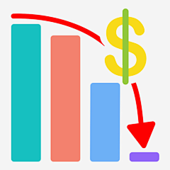 我可否把你比作一个夏日采集到金融素材