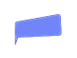 3d2dcabadf2d7e7812935a6488f32a1bbf1fb3701d7a8-ScPosB