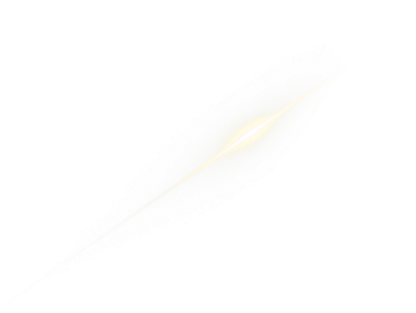 边缘光效