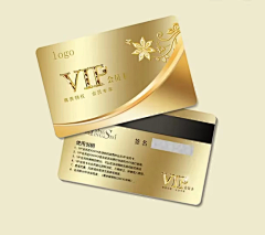 用户8XkMqsvy采集到杂图
