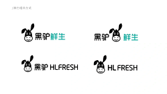 QIANGZC采集到提案用图