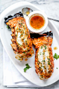 Lobster-with-Smoked-Paprika-Butter-foodiecrush.com-013-1.jpg (1139×1708)
