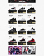 JORDAN-1111-自定义-WEB_03.jpg