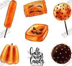万圣节糖果 【酷图网】万圣节糖果,矢量糖果,卡通糖果,冰淇淋,手绘糖果,糖果插画,搪果插图,糖果集合,糖果合集,棒棒糖,万圣节物品,万圣节食物,南瓜头,南瓜,万圣节元素,万圣节素材,万圣节海报,糖果海报