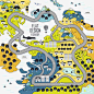城市地图插画png免抠素材_新图网 https://ixintu.com 建筑 风景 城市 地图 插画 摘要城市矢量插画 卡通背景与城市矢量插画 线条城市插画风景 彩虹城市插画素材 城市地图 城市房子插画 飞机与城市线条插画素材下载 世界城市矢量插画图片 创意城市建筑插画 