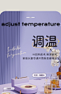 源本生活电热水袋暖水袋暖手袋电暖宝暖宝宝热宝暖暖杯垫无线加热-tmall.com天猫