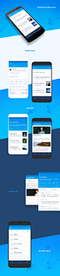 Dribbble2